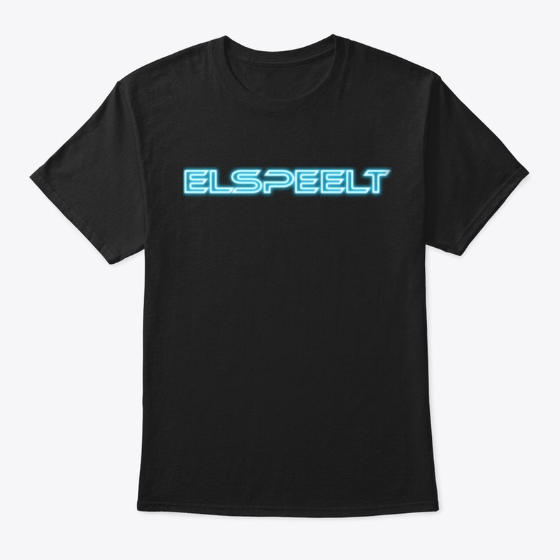 ELSPEELT NEON