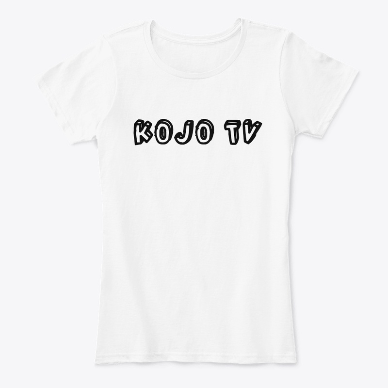 Kojo Tv 