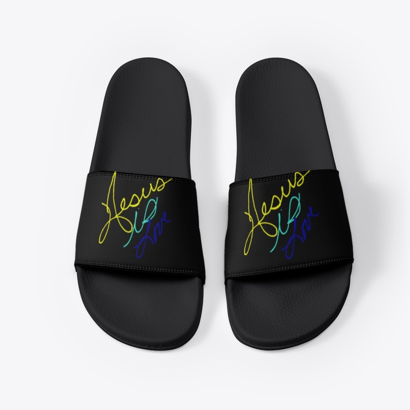Flip flops