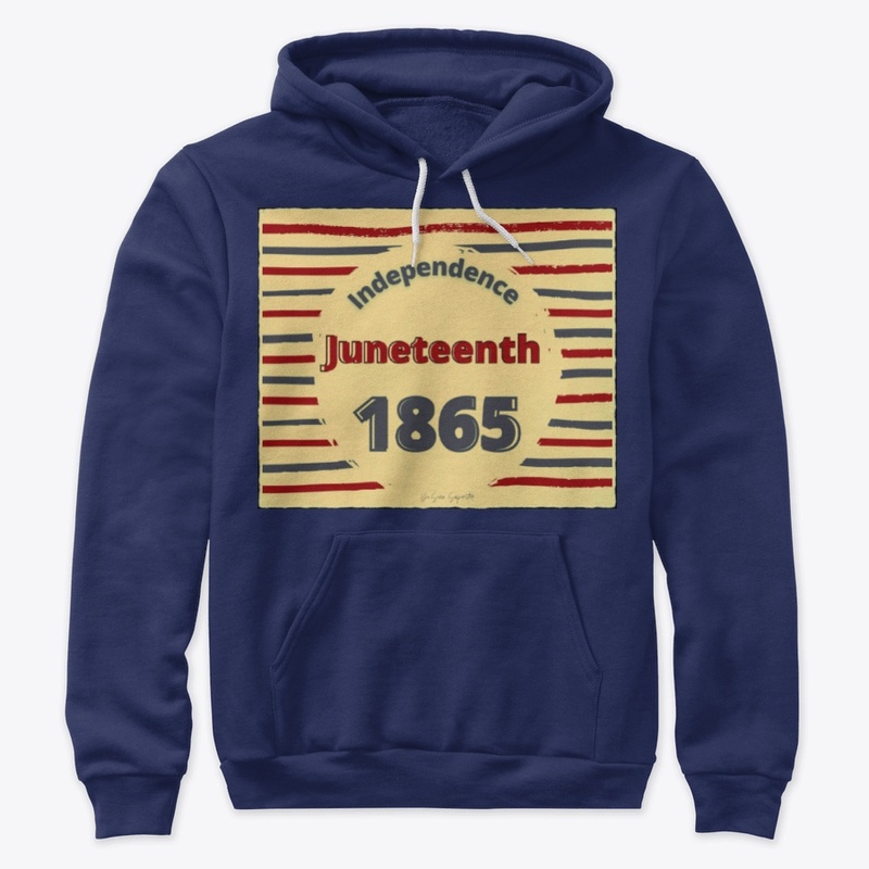 Juneteenth Everything 6