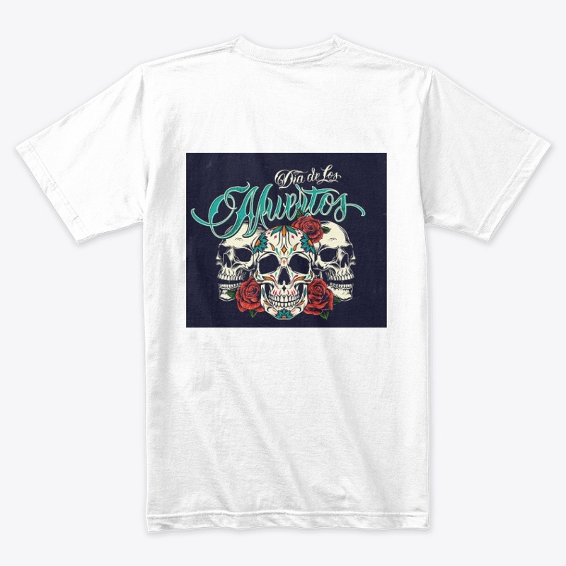 best designs for all product 