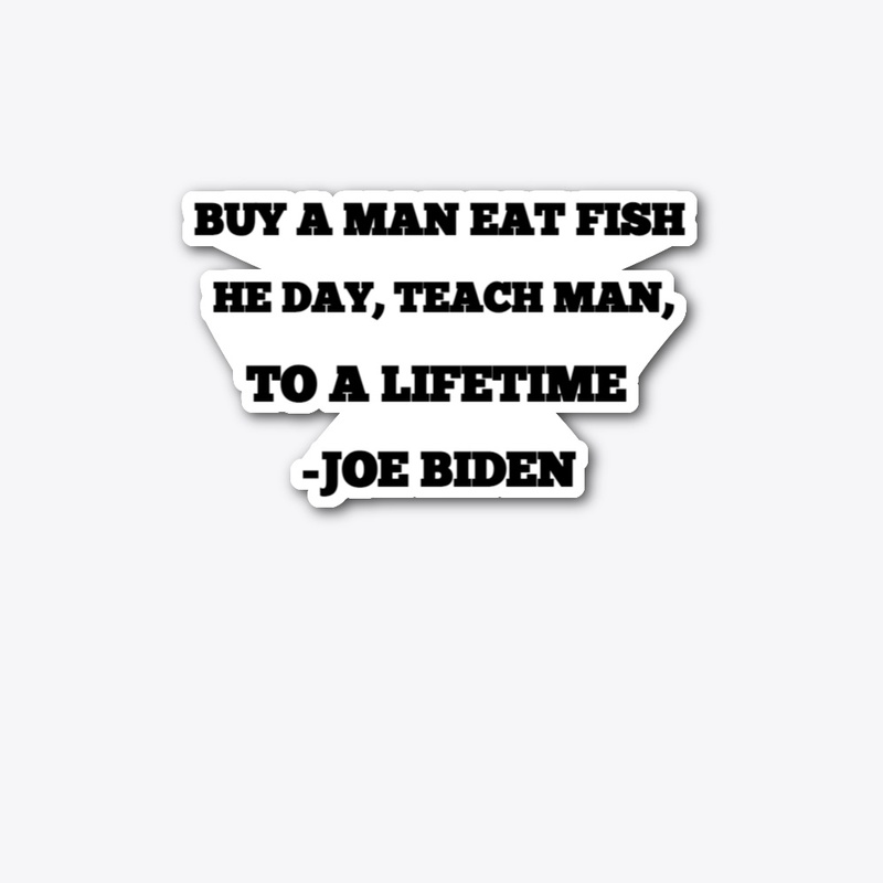 FUNNY BIDEN
