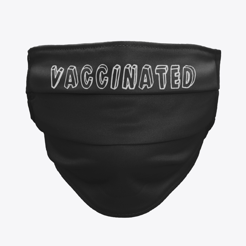 VACCINATED