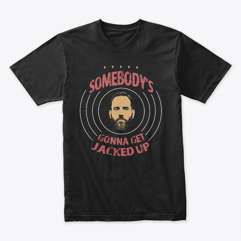 Jack Smith