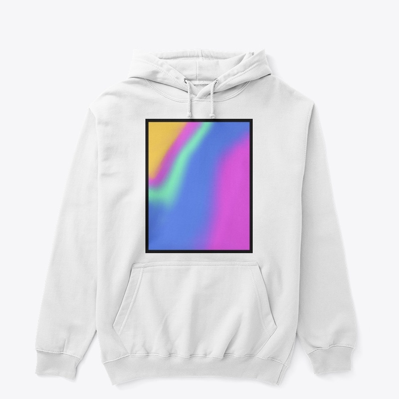 Color shade 
