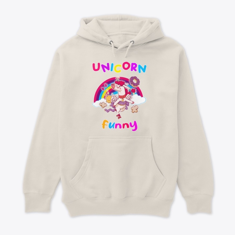 Unicorn