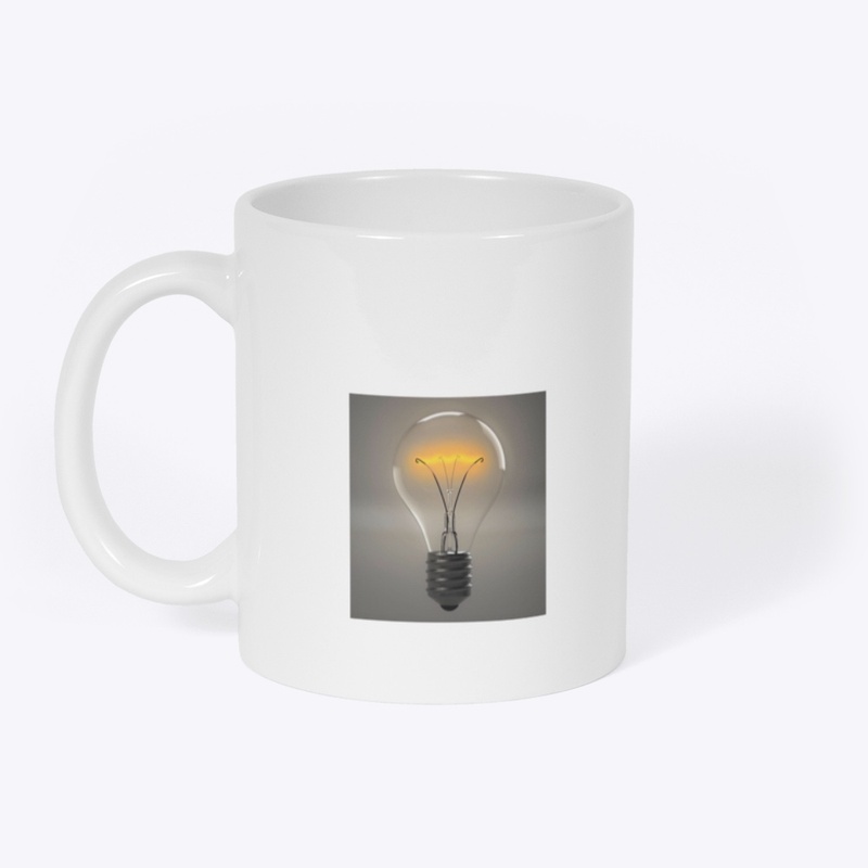 Watt's Up Collection
