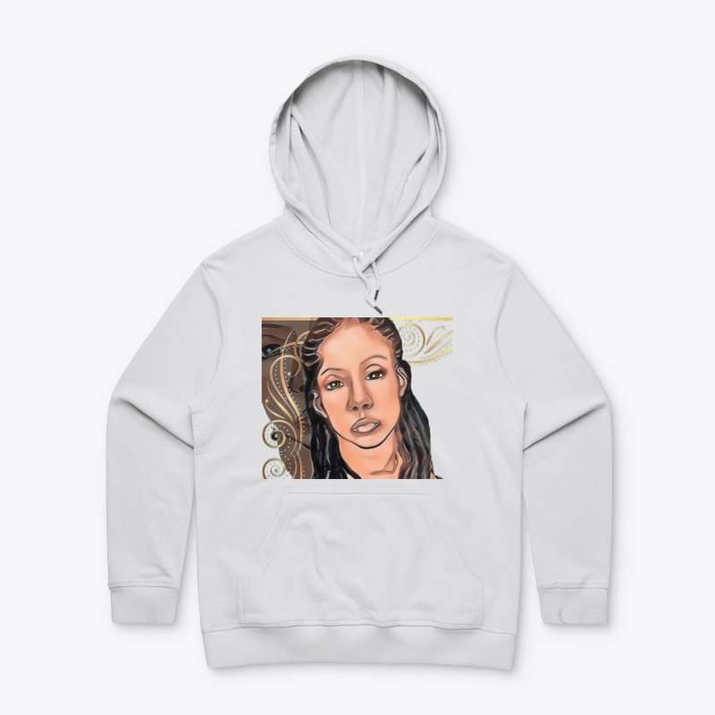 Apparel, Home and Accessories