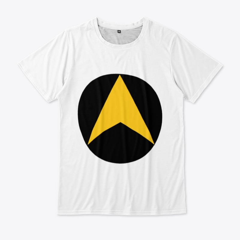 Shooting Star