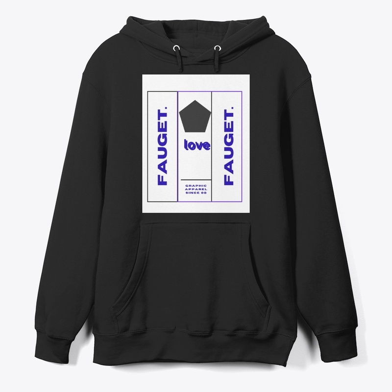 kids t shirt
