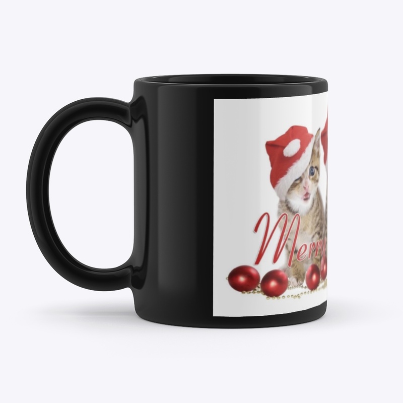 Christmast