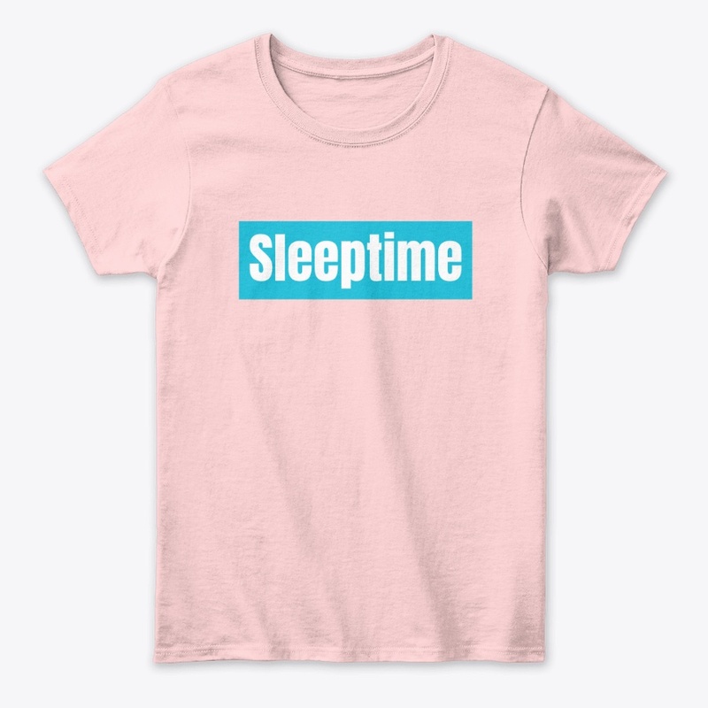 Sleeptime