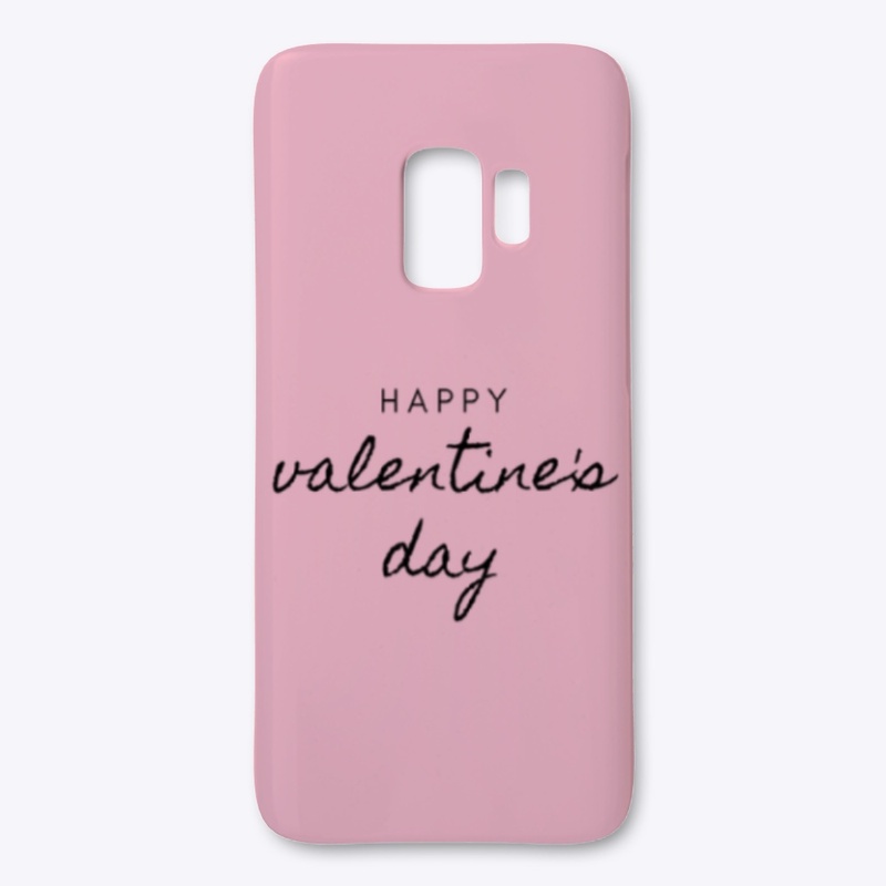 Valentines Day Gifts