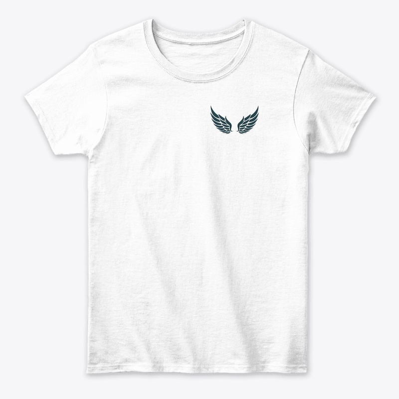 Trending Motivational Tshirt 
