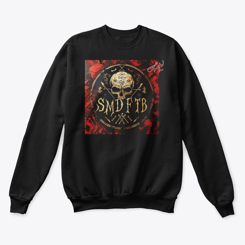 SMDFTB4
