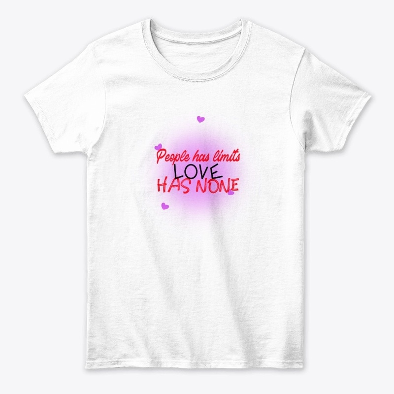Valentine's Day Design 