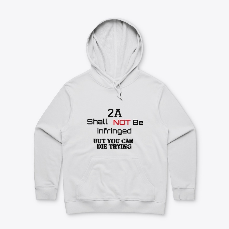 2A  