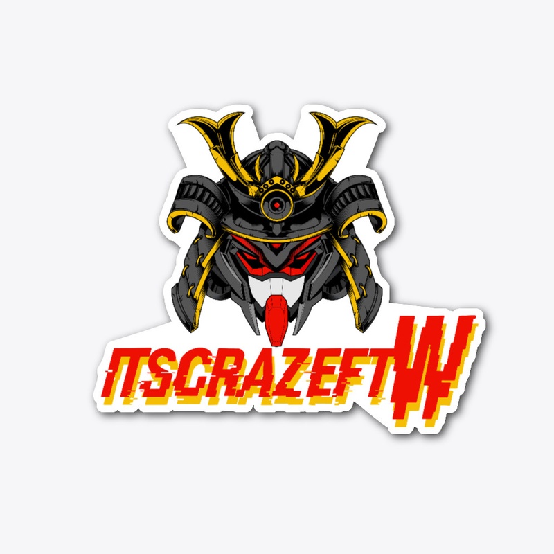 Shogun CRAZE