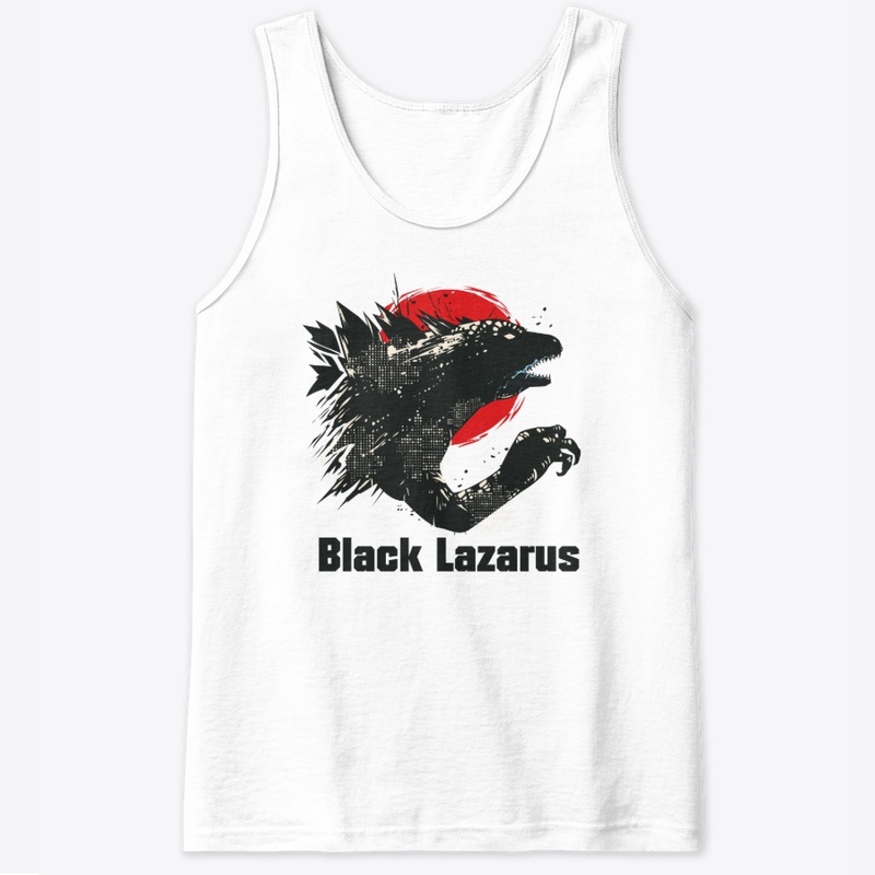 Lezard