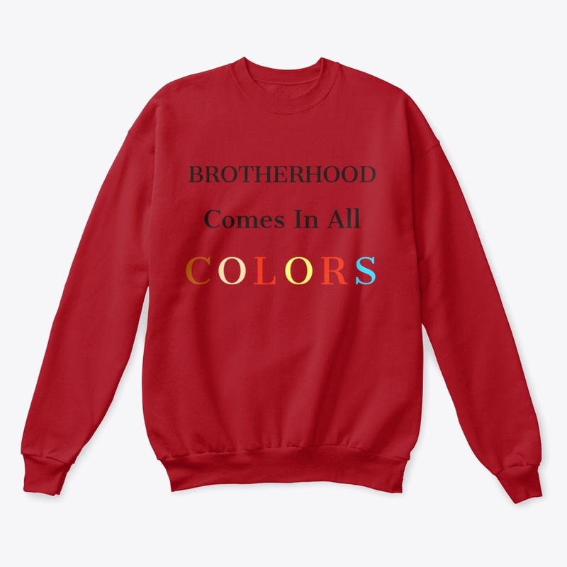 Brotherhood