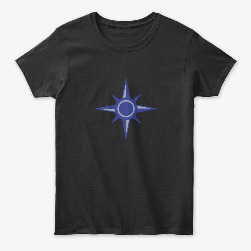 Best designing t-shirts for men/women 
