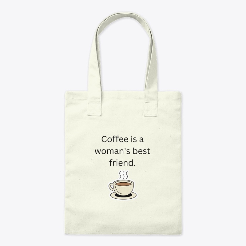 women coffee lovers