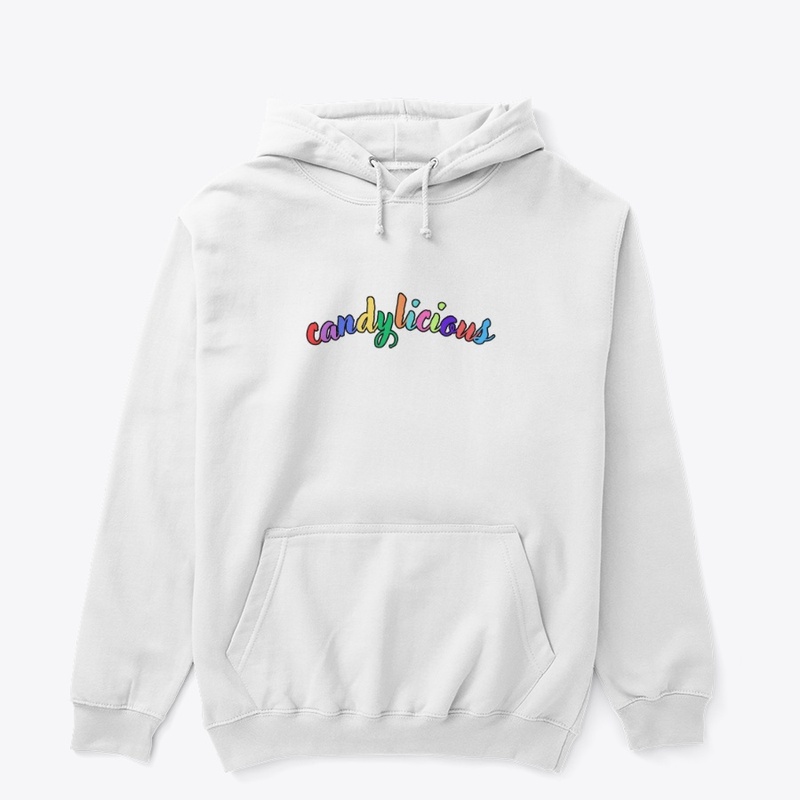 candylicious