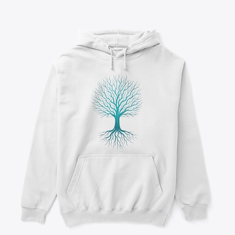 Electric Roots