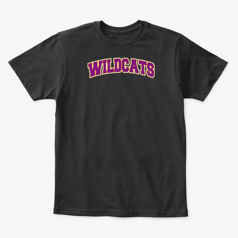 Carrizo Springs Wildcats