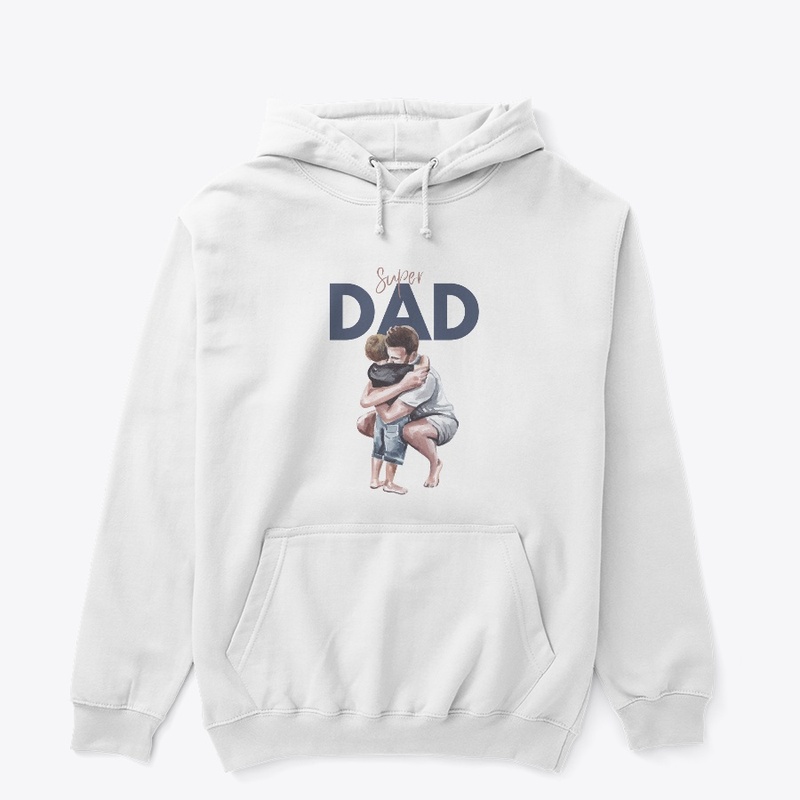 fathers day , father ,dad, trending.