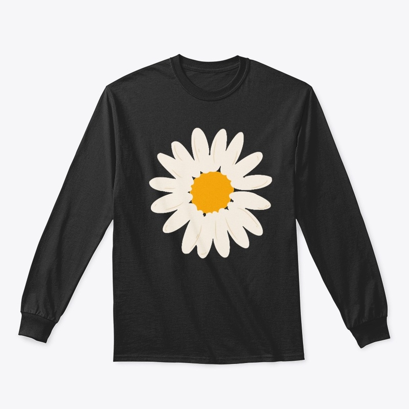 daisy