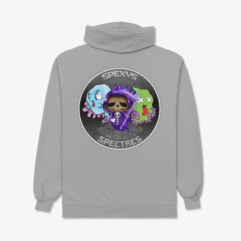 spexy-logo-hoodie