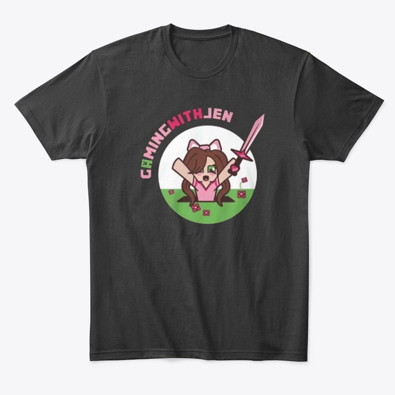 Popularmmos Merchandise