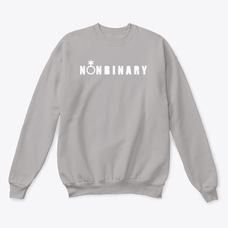 Nonbinary