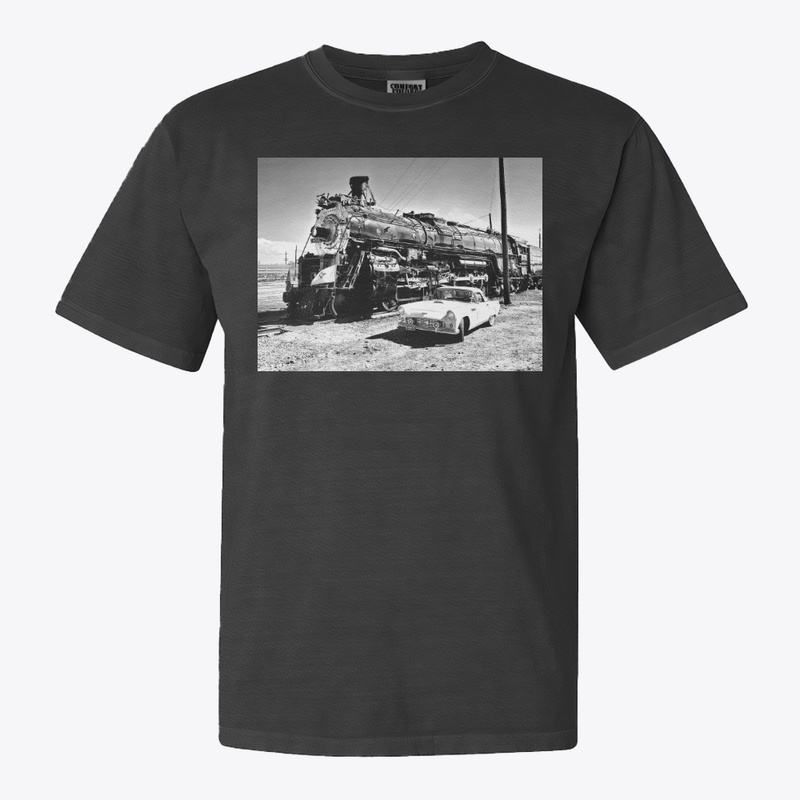 jane marie fund raiser