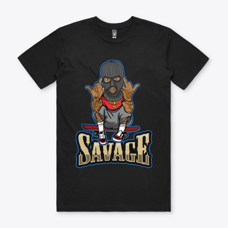 Hustle collection