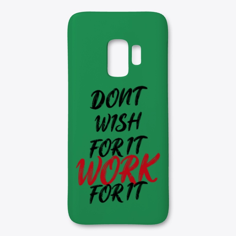 motivational designs