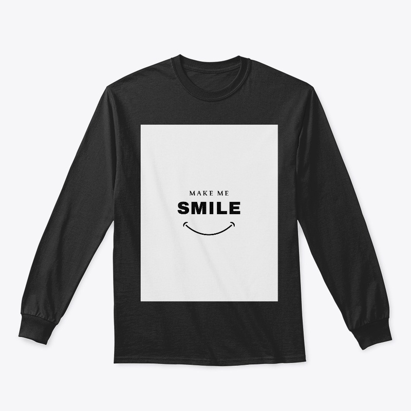 Graphic design Tshirts.
