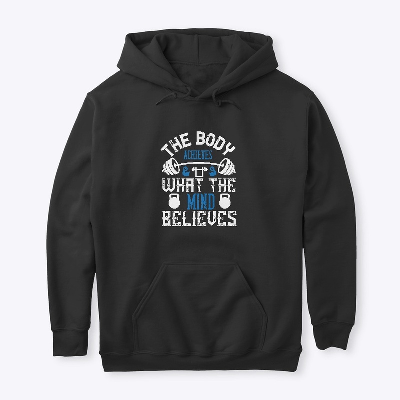 LIMITED EDITION T SHIRTS