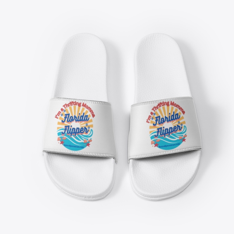 Retro-Flipper