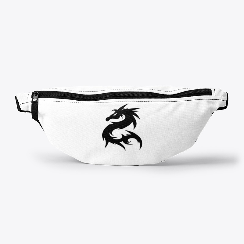 A COOL BAG
