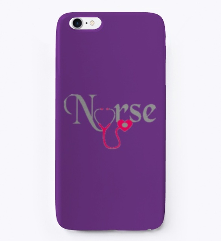 Nurses Rule