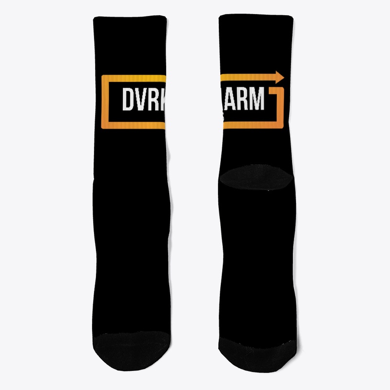 Darkcharm Clothing