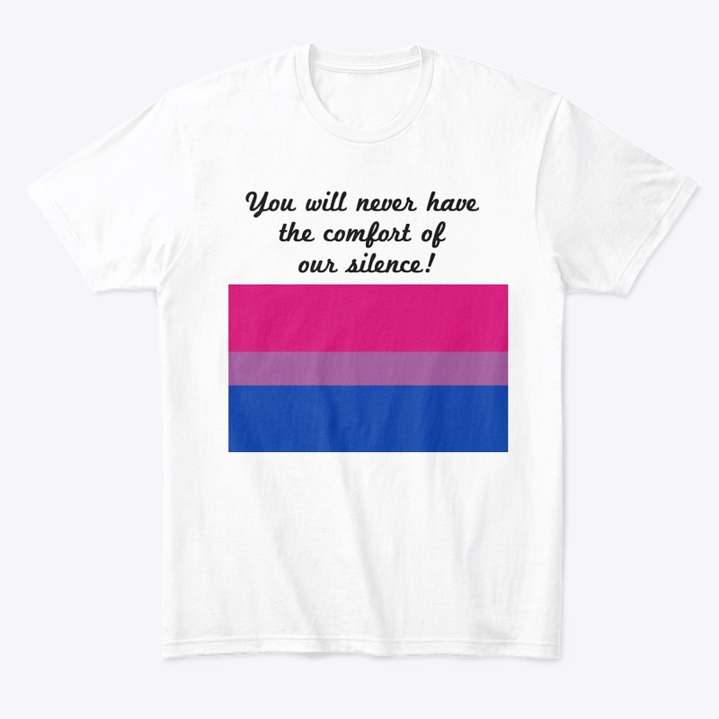 Bisexual