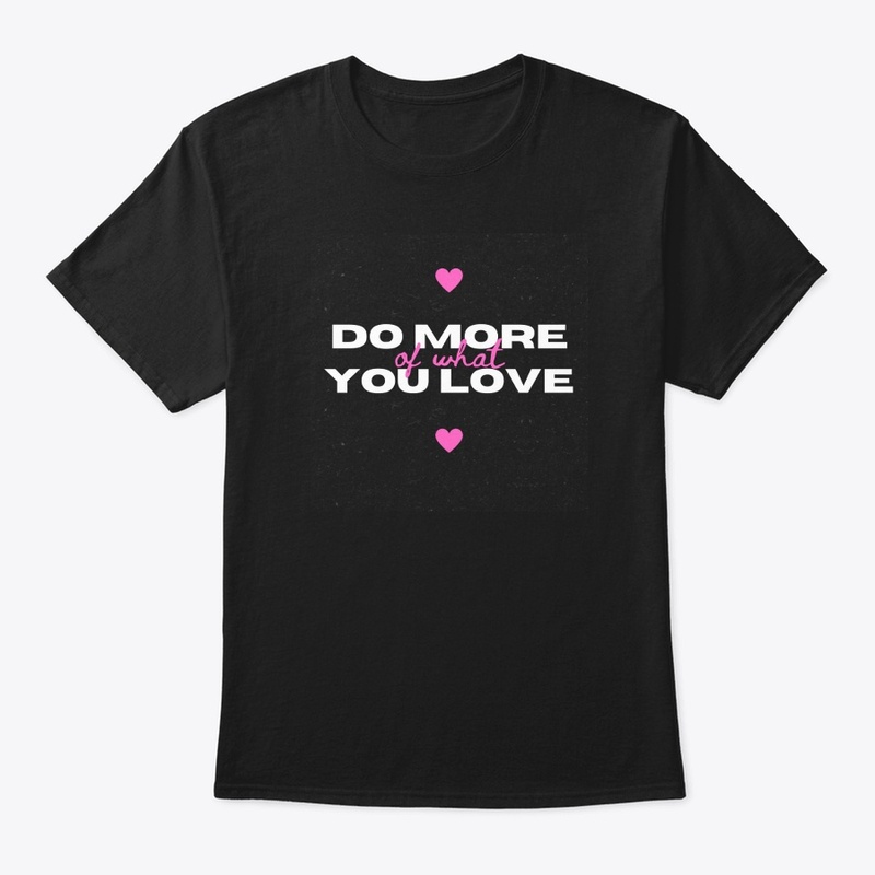 DO 