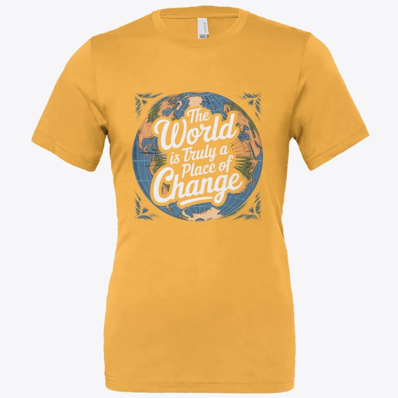  Typography T shirt design