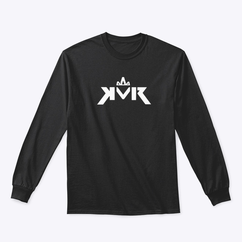 KMR LARGE
