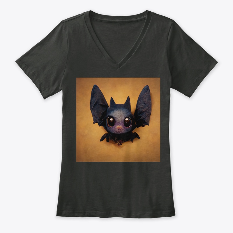 Halloween Bats