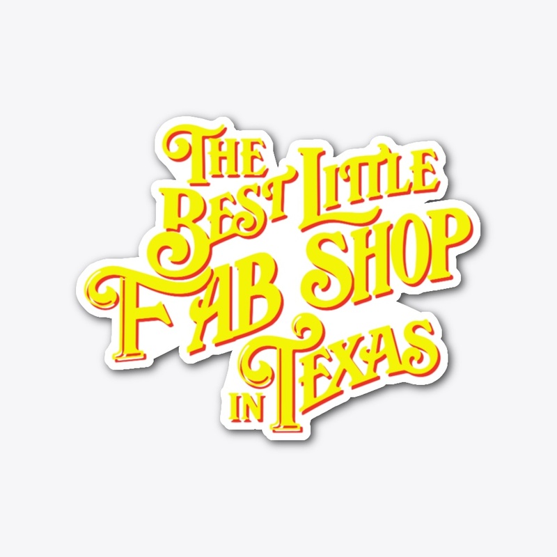 Best Little