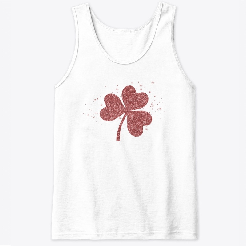 Saint Patrick's day Sweetshirt